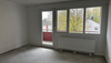 Wohnzimmer Beispiel