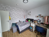 Kinderzimmer 1