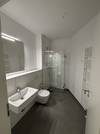 2. Badezimmer