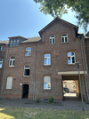 Fassade