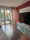 Wohzimmer