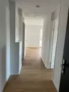 Diele Beispiel