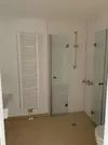 Badezimmer obere Etage - Wohnu