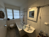 Badezimmer - Beispiel
