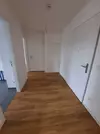 Diele
