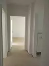 Flur, Beispielfoto