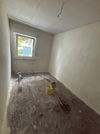 Arbeitszimmer/Schlafzimmer