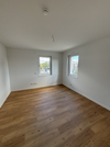 Wohnung