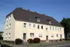 Oswaldstr. 32-36