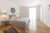 Schlafzimmer (Beispiel)