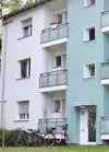ZVDB_1450_00000211_00000119_G1