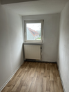 Esszimmer OG