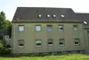 Rückansicht