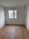 Wohnung