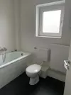 Bad