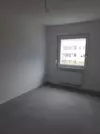 Kinderzimmer (Beispiel)