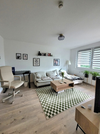 Wohnzimmer 1