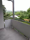 Balkon beispielhaft