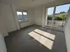 Beispiel Wohnzimmer