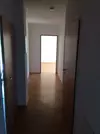 Diele