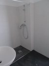 Duschbad