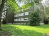 BILDER KC BOTTROP