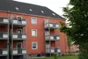 Rückansicht