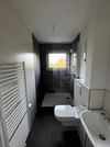 Badezimmer - Beispiel