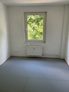 Kinderzimmer 1