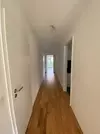 Diele