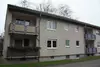 Rückansicht