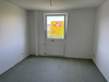 Schlafzimmer (Beispiel)