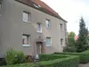 Außenansicht Stelte