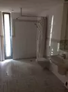 Bad