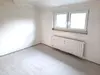 Schlafzimmer Bsp. nach Moderni
