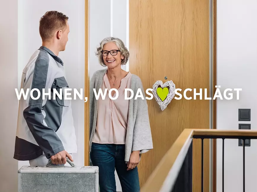 VIVAWEST_Anzeige_Konzern