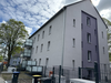 Menglinghauser Str. 50