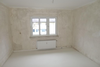 Schlafzimmer Beispielfoto