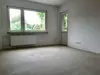 Wohnzimmer (Beispiel)