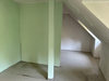 Wohnzimmer Bild 2