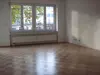 Beispielfoto Wohnzimmer