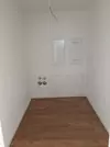 Räume Beispiel