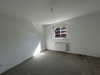 Schlafzimmer Beispiel