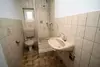 Bad mit Dusche