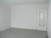 Wohnzimmer Beispiel