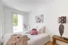 Schlafzimmer Beispiel