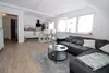 Beispiel Wohnzimmer