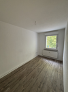 Kinderzimmer/Homeoffice