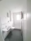 Badezimmer (Beispielfoto)