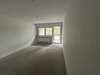 Waneckerweg 4 1. OG links